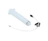 Shimano TL-BR001 oil syringe