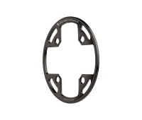 Wolf Tooth Bash Ring Chain Guard - 96mm bolt circle, 30-34 teeth
