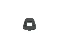 Shimano Ultegra PD-R8000 Pedal Spare Part | Indicator