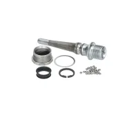 Shimano DURA-ACE PD-R9100 Pedal Spare Part | Right Pedal Axle