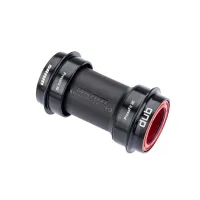 Sram DUB Ceramic Bottom Bracket Pressfit30 | Road Wide Press-fit size 46x68 mm