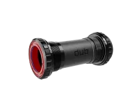 Sram DUB Ceramic Bottom Bracket BSA Thread | MTB - Road 68-73 mm