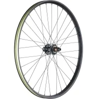 Stans NoTubes Flow MK4 Rear Wheel MTB 29-inch M-Pulse Disc 6-hole Boost Rotor Sram XDR