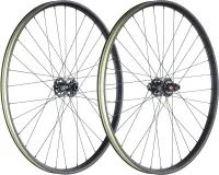 Stans NoTubes Arch MK4 MTB 29-inch M-Pulse Disc 6-hole Boost Rotor Sram XDR