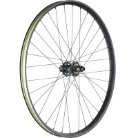 Stans NoTubes Arch MK4 Rear Wheel MTB 29-inch M-Pulse Disc 6-hole Boost Rotor Micro Spline