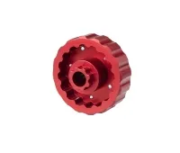 Wolf Tooth BBS3916 Bottom Bracket Tool | DURA-ACE / XTR External Tooth Profile 39 mm – 16 Teeth