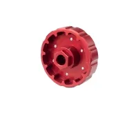 Wolf Tooth BBS4612 Bottom Bracket Tool | Sram DUB / BB386 / T47 / Rotor BSA30 External Tooth 46 mm - 12 Teeth