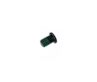 Shimano spare part DURA-ACE / Ultegra / 105 rim brake | Mounting screw M4x5.5mm