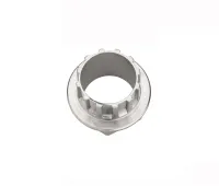 Wolf Tooth FWI-LR Lockring Tool | Center Lock HG / XD External Tooth 44mm