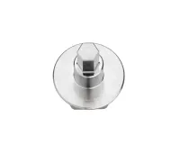 Wolf Tooth FWI-H8 Tool | 8mm Allen Key