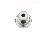 Wolf Tooth FWI-H16 Tool | 16mm Allen Key