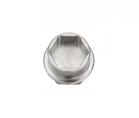 Wolf Tooth FWI-S20 Tool | Hex 20mm