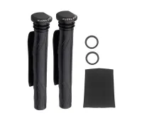 Wolf Tooth EnCase Storage System – black