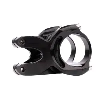 Tune Stem Awesome GT35 Length 35 mm 5 degrees black