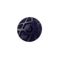 Tune Cap stem cap 1 1/8 inch with aluminium screw