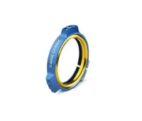 Cane Creek eeWings Preloader blue