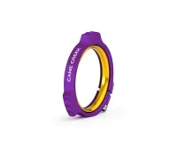 Cane Creek eeWings Preloader purple