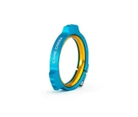 Cane Creek eeWings Preloader turquoise