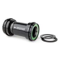 Cane Creek Hellbender 70 Bottom Bracket Pressfit30 | Sram DUB axle press-fit dimensions 46x68-73 mm