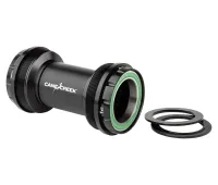 Cane Creek Hellbender 70 Bottom Bracket T47 / 68–73 mm | Axle 30 mm