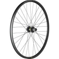 Mavic E-Speedcity UST Rear Disc CL 28 inch / 700C