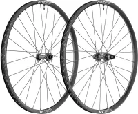 DT Swiss E 1900 Spline 30 IS | 29-inch MTB wheelset, disc brake, 6-bolt Boost