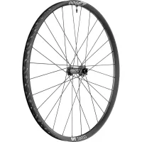 DT Swiss E 1900 Spline 30 Front Disc 6-Hole Boost 27.5-inch