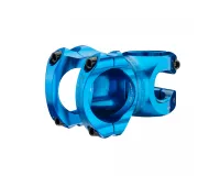 Race Face Turbine R 35.0 Stem 40 mm 0° blue