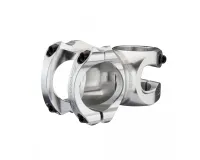 Race Face Turbine R 35.0 Stem 50 mm 0° silver