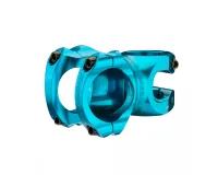 Race Face Turbine R 35.0 Stem 50 mm 0° turquoise