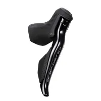 Shimano DURA-ACE Di2 STI Rim Brake Shift-Brake Lever ST-R9250-R 12-speed right