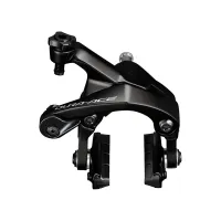 Shimano DURA-ACE BR-R9200 Rear Brake Pad, Carbon