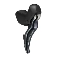 Shimano Ultegra ST-R8025 STI Disc 11-speed shift/brake lever (right)