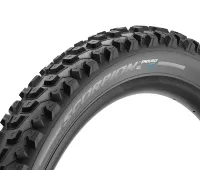 Pirelli Scorpion Enduro S HardWALL Tubeless Ready folding tyre – 29 inches x 2.40 black