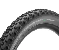Pirelli Scorpion Enduro R ProWALL Tubeless Ready folding tyre – 29 inches x 2.40 black