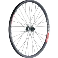 26-inch MTB front wheel DT Swiss 350 Classic Disc hub + DT Swiss EX 471 rim | built by TNC