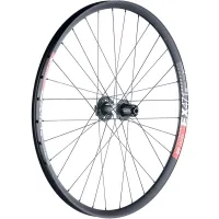 29-inch MTB rear wheel DT Swiss 350 Classic Disc hub + DT Swiss EX 471 rim | built by TNC