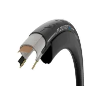 Pirelli P Zero Race 4S Road Bike Tyre – Tube Type 28x622 foldable black