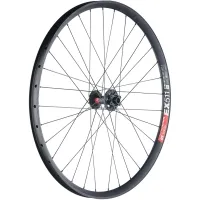 29-inch MTB front wheel DT Swiss 240 EXP Classic Disc hub + DT Swiss EX 511 rim | built by TNC