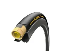 Pirelli P Zero Race Tub SL Road Bike Tubular Tyre – Tubular 26x622 black
