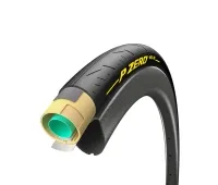 Pirelli P Zero Velo Tub Road Bike Tubular Tyre – Tubular 25x622 black