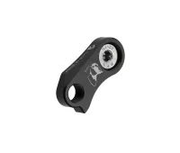 Wolf Tooth GoatLink Rear Derailleur Adapter – Shimano Shadow+ 10-speed 11-42 teeth