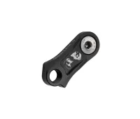 Wolf Tooth GoatLink 11 Rear Derailleur Adapter - Shimano Shadow+ 11-speed 10-44 / 11-46 teeth