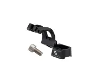 Wolf Tooth ShiftMount Shift-Brake Lever Adapter – Sram MatchMaker X to Magura MT/HS