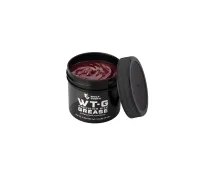 Wolf Tooth WT-G Special Grease – Bottom Brackets / Hubs / Headsets, Synthetic, 60ml