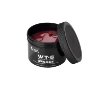 Wolf Tooth WT-G Special Grease – Bottom Brackets / Hubs / Headsets, Synthetic, 240ml