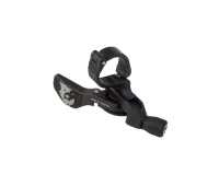 Wolf Tooth ReMote lever for 22.2 mm handlebars
