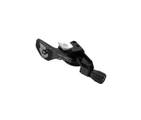 Wolf Tooth ReMote lever for Shimano I-Spec EV