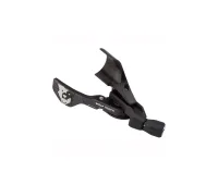 Wolf Tooth ReMote LA lever for Shimano I-Spec II
