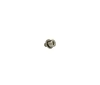 Wolf Tooth ReMote / ReMote LA Spare Part | Clamping screw M4x6 mm